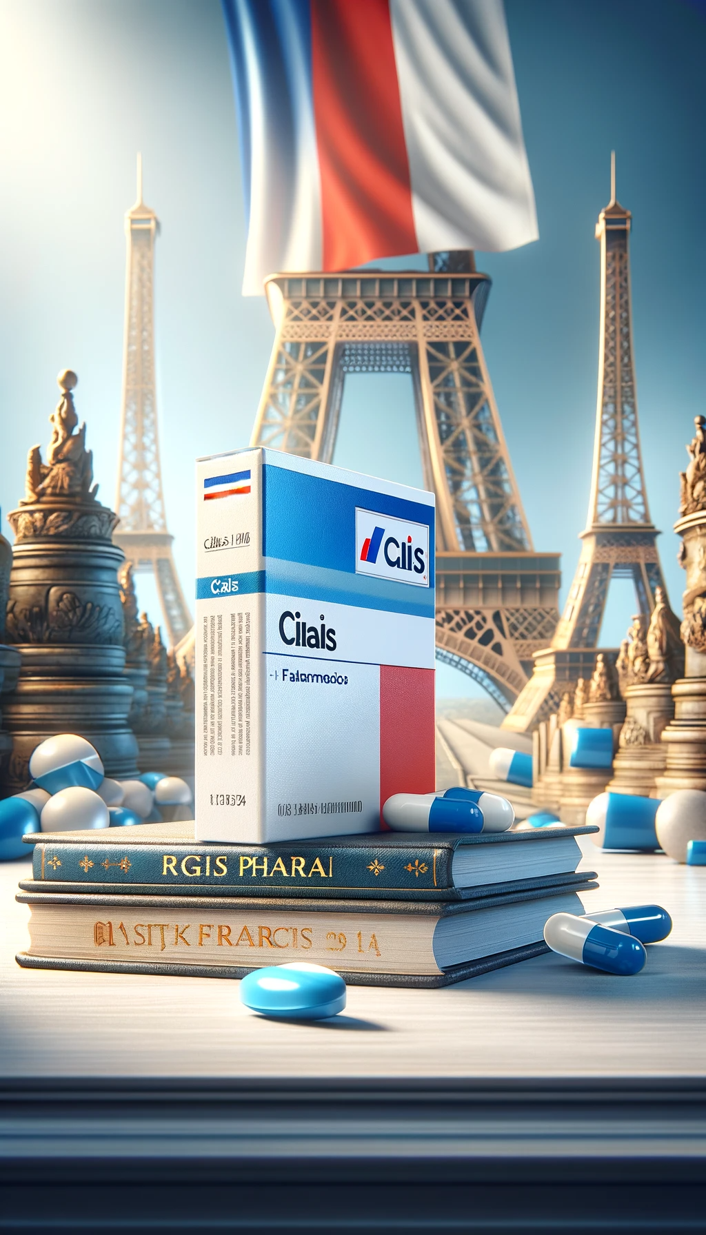 Prix cialis pharmacie